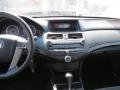 2008 Accord LX Sedan #9
