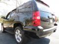 2007 Tahoe LTZ #2