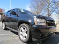 2007 Tahoe LTZ #4