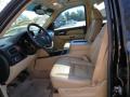 2007 Tahoe LTZ #6