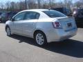 2011 Sentra 2.0 SL #3