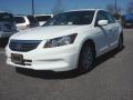 Click for details. 2011 Honda Accord SE Sedan