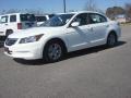 2011 Accord SE Sedan #2