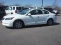 2011 Accord SE Sedan #3