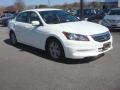 2011 Accord SE Sedan #7