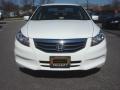 2011 Accord SE Sedan #8
