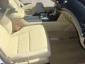 2011 Accord SE Sedan #12