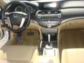 2011 Accord SE Sedan #14