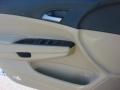 2011 Accord SE Sedan #16