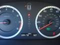 2011 Accord SE Sedan #18