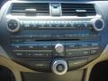 2011 Accord SE Sedan #20