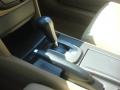 2011 Accord SE Sedan #22