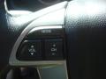 2011 Accord SE Sedan #24