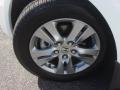 2011 Accord SE Sedan #26