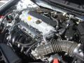 2011 Accord SE Sedan #28