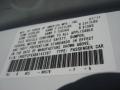 2011 Accord SE Sedan #30