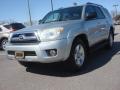 Click for details. 2006 Toyota 4Runner SR5