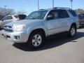 2006 4Runner SR5 #2