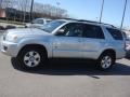 2006 4Runner SR5 #3