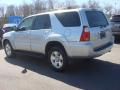 2006 4Runner SR5 #4