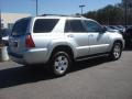 2006 4Runner SR5 #5
