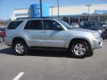 2006 4Runner SR5 #6