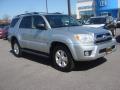 2006 4Runner SR5 #7