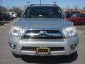 2006 4Runner SR5 #8