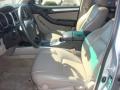 2006 4Runner SR5 #9