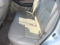 2006 4Runner SR5 #10