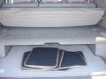2006 4Runner SR5 #11
