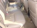 2006 4Runner SR5 #12