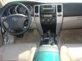 2006 4Runner SR5 #13