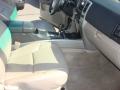 2006 4Runner SR5 #14