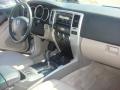 2006 4Runner SR5 #15