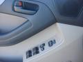 2006 4Runner SR5 #17