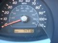 2006 4Runner SR5 #18