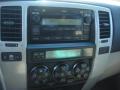 2006 4Runner SR5 #19