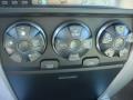 2006 4Runner SR5 #20