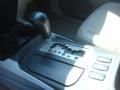 2006 4Runner SR5 #21