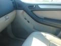 2006 4Runner SR5 #22