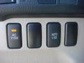 2006 4Runner SR5 #24