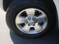 2006 4Runner SR5 #25