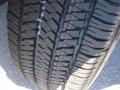 2006 4Runner SR5 #26