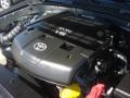 2006 4Runner SR5 #27