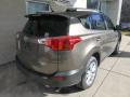 2013 RAV4 Limited AWD #2
