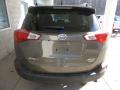 2013 RAV4 Limited AWD #3