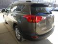 2013 RAV4 Limited AWD #4