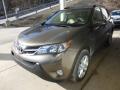 2013 RAV4 Limited AWD #5