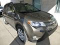 2013 RAV4 Limited AWD #7
